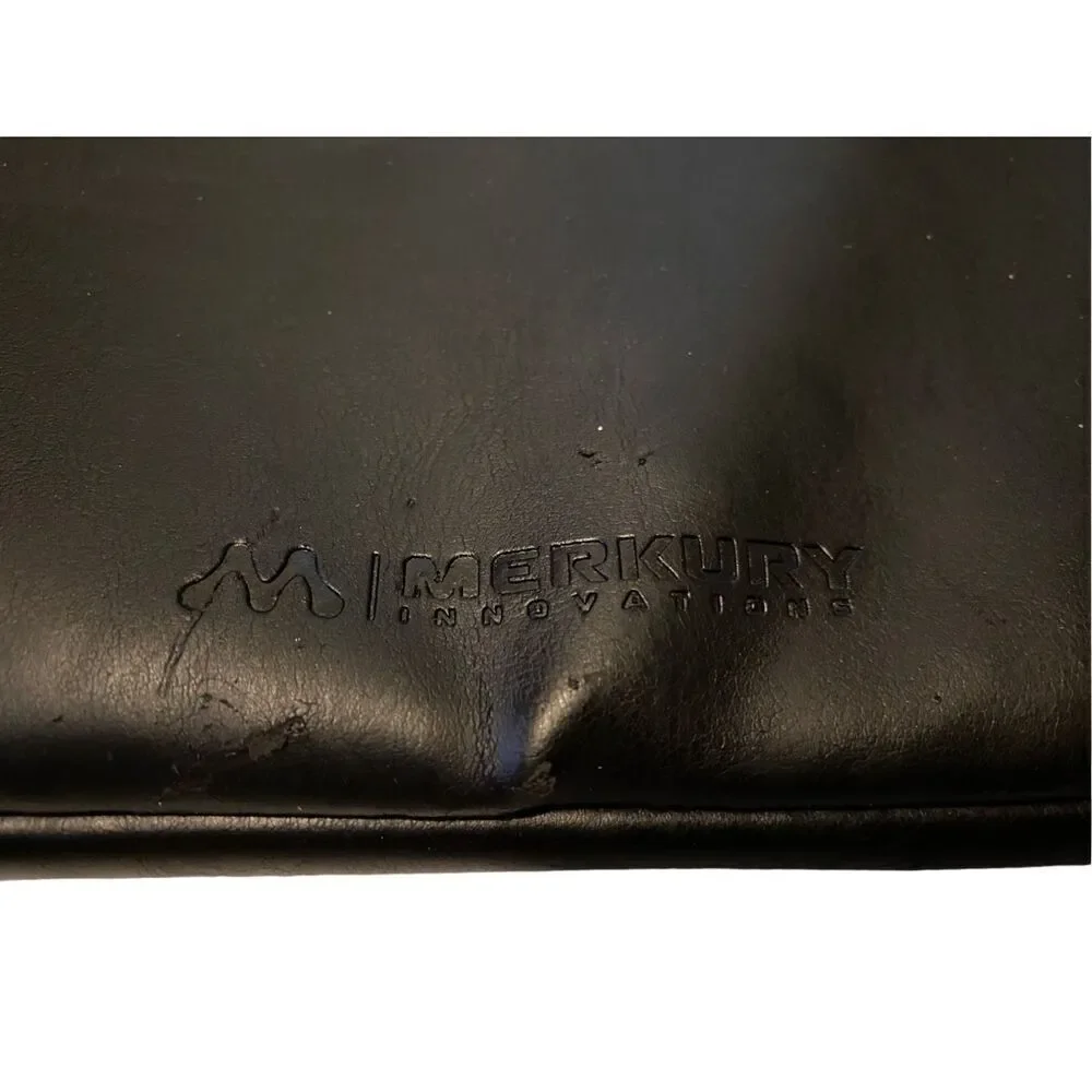 Merkury Innovations Tablet Protective Case Travel Cover